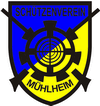 Vereinswappen