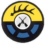Logo Schützenkreis Tuttlingen