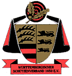 Württembergischer Schützenverband